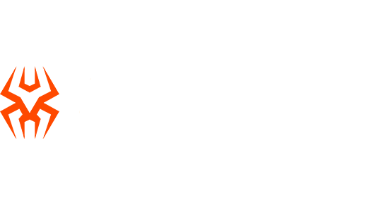 Cybhack