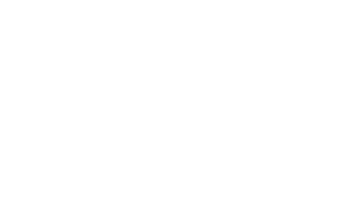 Bing Ads