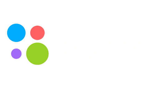 Avito